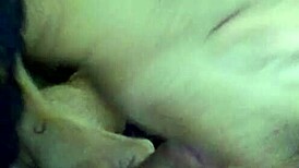 Video From October 29, 2014