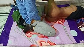 Hightechplace Update 17 Vid 20240117 151357 Feb 12 2024