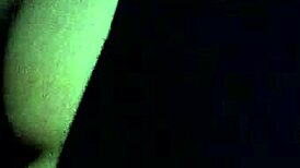 Video From October 29, 2014