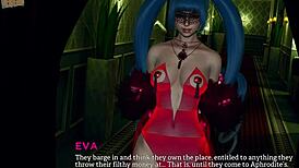 Discover the Epic Adventures in Eternum 27