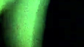 Video From October 29, 2014