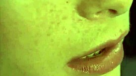 Two Maid Servants in Wild Anal Sex Orgy Scene