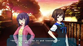 princess x fan disc ep24 creating solutions