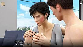 University of Problems 38