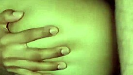 this is how a perfect ass looks during close-up anal with cumshot