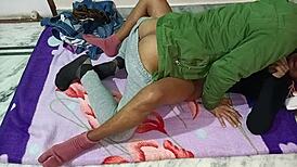 Hightechplace Update 17 Vid 20240117 151357 Feb 12 2024