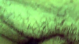 Intriguing Homemade Video Of Latina Amateurs As Housewife And Wife