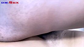 Fucking My Big Ass Classmate At Home