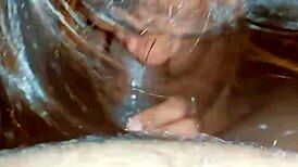 i banged my stepsister while home alone at midnight, couldn’t resist dat ass