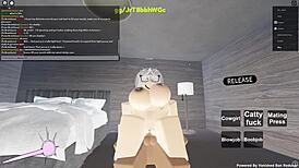 roblox game adventures with friends