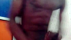 want to see the best masturbation with a sweet big cock?