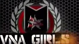 Vicky vette jerks cock! Gets cum load!