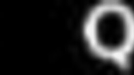 Halfway House Part 2 Teases with Curvy Blowbang and Huge Cock Action