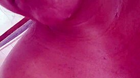 I Came So Hard Sweat Soaked Bed