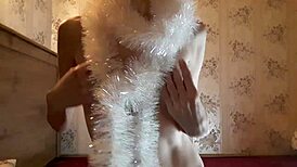 Fuck Pretty Teen Tracy Naghavi's Holes