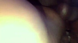 I promise everything you want, cum in me for baby?