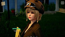 My Bully Becomes My Lover 71