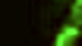 two lesbians lick each other softly