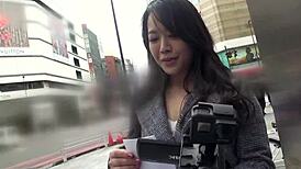 Uncover Secrets of 300maan-386 Full Anime Version