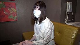 naughty japanese babe drives me wild every time