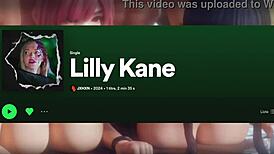 i can't get enough of marie rose and honoka in uncensored 3d hentai action