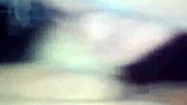 my hot step mom sucking and stroking my big cock