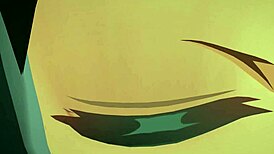 Video One Five Eight in 3D Cartoon Style