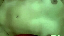 wendy cox from guadalajara shines before her sexmex casting scene. her husband brought her for juangorilla’s raw action.