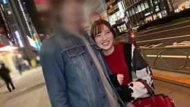 drunken girl touches body and gets creampied by pervert dog part 1