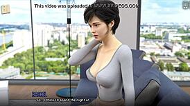 University of Problems 38