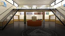 Bound in the game, what challenges await next?