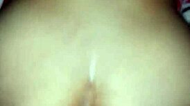 why don't you watch this chubby wife prostitute getting fucked by rich guys in this compilation