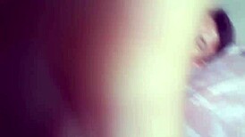 I am a gay pasivo guy who loves getting fucked hard by big cocks in every position, but sometimes I mess up the words when talking about it.