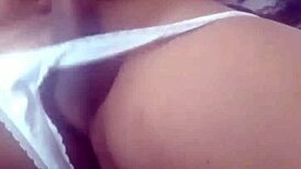 guy gets his ass fucked