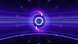 Latina Pornstar Eats Chocolate In Interracial One On One Session. Intense Fucking Included.