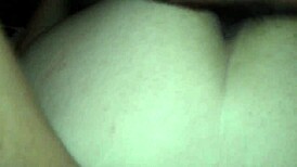 Mexican amateur video from march 2016
