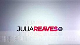 Hey, guitar teachers show her more than just strumming skills!