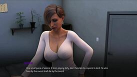 Bound in the game, what challenges await next?