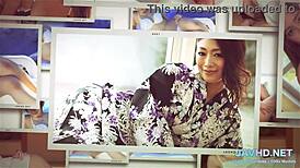 Perfect tits shaking in HD, volume 6 is unreal