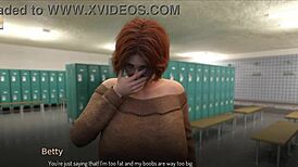 Bound in the game, what challenges await next?