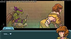 Star channel 34 part 85