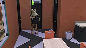 Yo, Grandpa's visit got real interesting in part 2, wanna hear about it?