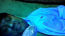 Fantasy Gay Pleasure Intensifies Emotions