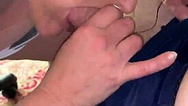 You sucking my cock and fucking hardcore in the garage?