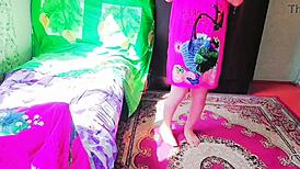 Shemales Compilation Beauty Unleashed