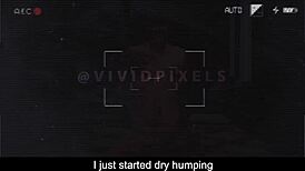 hey, wanna see this teen asian babysitter do anal with horny husband?