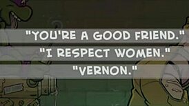 Star channel 34 part 85