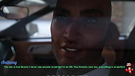 Aidens revenge 3 – a wife and mother fan game