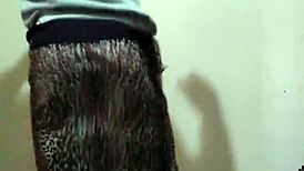 Watch This Intense Gay Sex!