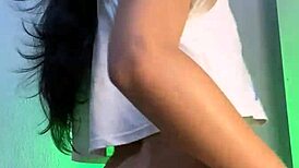 Do you prefer front or back teasing? I'll make you cum strong